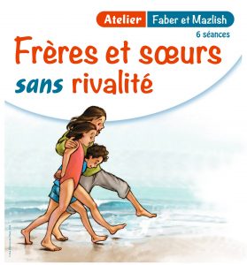 Frères-soeurs-rivalité-montpellier-lattes