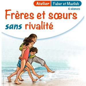 Frères-soeurs-rivalité-montpellier-lattes