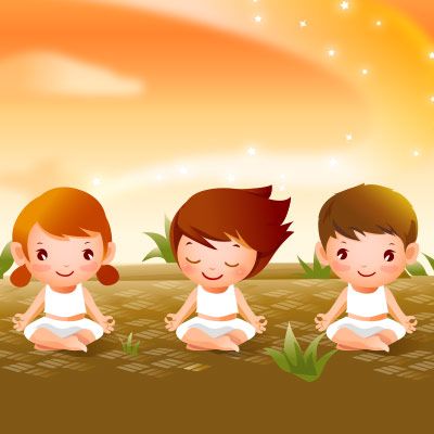 yoga-enfant-montpellier-laetitia-rigaud